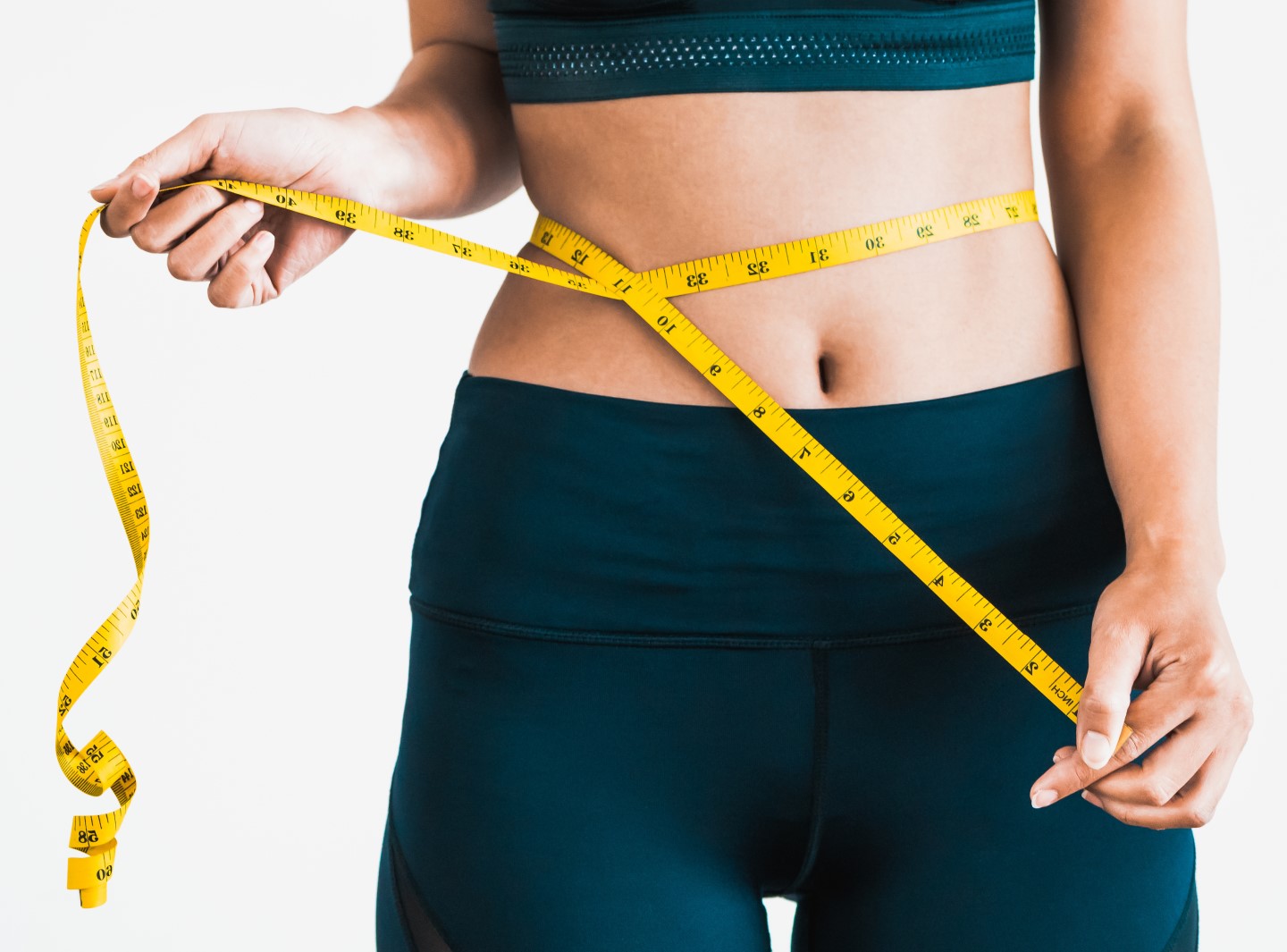 Unlock your weight loss journey with expert advice from Dr. Nobles’ San Antonio Weight Loss Clinic